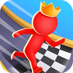 Speed Man Mod Apk [Remove ads][Mod Menu][Mod speed]