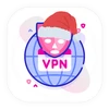 Santa VPN