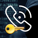 Phone Number Hacker Simulator icon