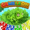 Cameleon Card Game Mod Apk [Remove ads][Mod speed]