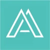 Ampere