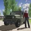 My Village Car Mod Apk 