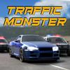Traffic Monster Mod