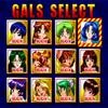 Gals Panic S2 Mod Apk [Remove ads][Mod speed]