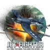 Jet Fighter Games : F18 War Wings : Air Shooter 3D