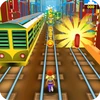 Subway Track - Endless Surf Ru Mod Apk [Remove ads][Mod speed]
