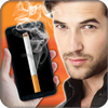 Smoke a cigarette! prank for s Mod