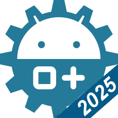 Revo App Manager Mod APK