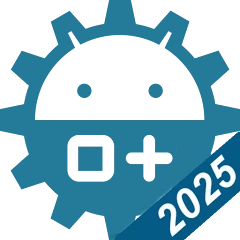 Revo App Manager Mod Apk [Pro]