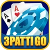 Nine Teen Patti Go Mod Apk [Mod speed]