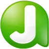 Janetter Pro for Twitter Mod Apk [Paid for free]