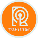 Teleotoro icon