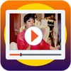 Nigerian Nollywood Movies