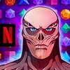 Stranger Things: Puzzle Tales