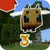 LokiCraft