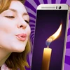 Candle Simulator Mod Apk 1.1 [ازالة الاعلانات][Mod speed]