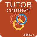 Tutor Connect icon