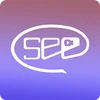 Seeya Mod Apk [Remove ads]