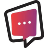NonyChat Mod Apk [Free purchase][Mod speed]
