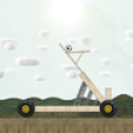 súper Artilugio Mod
