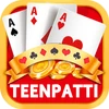 Teen Patti Max Mod Apk [Mod speed]