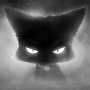 She Wants Me Dead APK+MOD v1.6 She Wants Me Dead