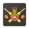 Cricket Live Line