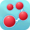 Balls In Line