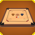 Download Carrom Board Master APK