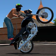 157 Grau: Online RP APK