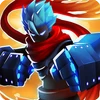 Stickman Warrior Legends Mod