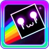 Block Dash: Jump Geometry Mod Apk [مال غير محدود]