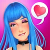 Get Lucky: Run To The Pool‏ Mod Apk 1.12 [المال غير محدود]