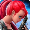 Metal Wing: Super Soldiers Mod Apk [Unlimited money][Mod Menu][God Mode]