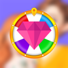 zems for zepeto Mod Apk