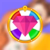 zems for zepeto Mod Apk 