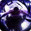 Voyage of the Four Seas Mod Apk [Remove ads][Mod speed]