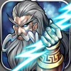 Slots - Titan's Wrath - Vegas Slot Machine Games Mod Apk [Remove ads][Mod speed]