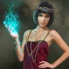Witch Choice Mod apk