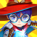 HeroSurvivor Icon