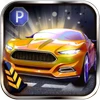 Parking Jam Mod apk