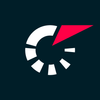 Diretta Flashscore Mod