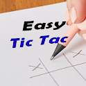 Download Easy Tic Tac APK