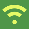 Fre Internet Daily icon