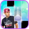 Renato Garcia Piano Game Mod Apk 