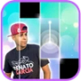 Renato Garcia Piano Game Mod icon