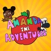 Amanda the Adventurer Mod Apk 