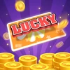 Lucky Party Mod Apk [Remove ads][Mod speed]