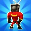 Merge Monster: Battle Master Mod Apk [Free purchase]