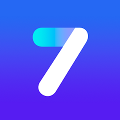 OnePro 7 Icon Pack APK OnePro 7 Icon Pack 3 6 download OnePro 7 Icon Pack APK OnePro 7 Icon Pack 3 6 download